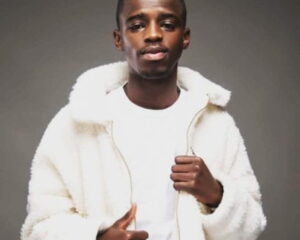 Nkulee501 – Vowed 20 ft Mdu aka Trp Mp3 Download