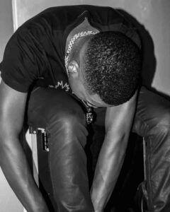 Ntokzin – Soulistic Mp3 Download