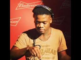 Ntokzin – Yaya Ft. MalumNator Mp3 Download