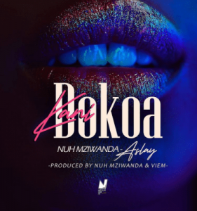 Nuh Mziwanda – Kanidokoa Ft. Aslay Mp3 Download