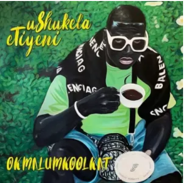 Okmalumkoolkat – The Mpahlas (Remix) ft. Crush!, Windows 2000, 45 Degreez Mp3 Download