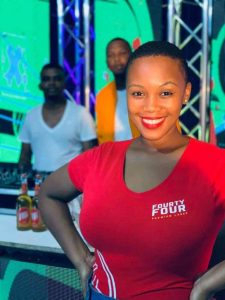 Oscar Mbo – Ashmed Hour Mix (Week 4) Mp3 Download