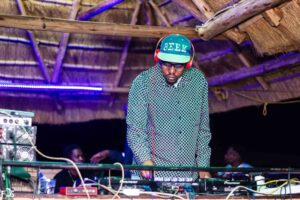 Pastor Snow – Under ft. Zasha Mp3 Download