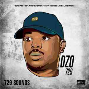 ProSoul Da Deejay & Dzo – Phillips Mp3 Download