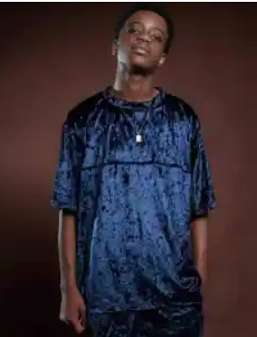 ProSoul Da Deejay – Hacked (Main Mix) Mp3 Download