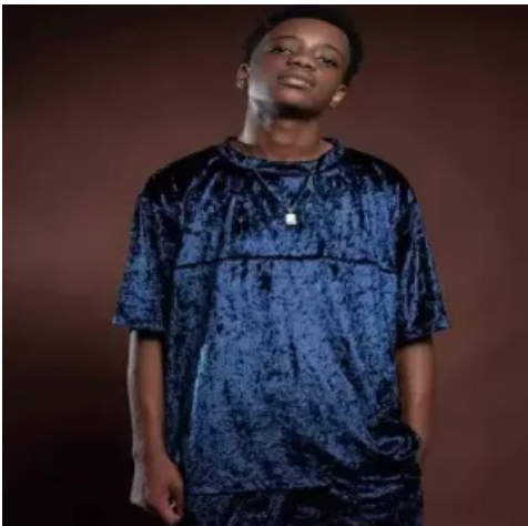 Prosoul Da Deejay & Zanes – Rest (Vocal Mix) Mp3 Download