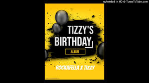 RockaFella & Dj Tizzy – Buyile (Vocal Mix) Mp3 Download