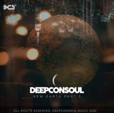 Sacred Soul – Walking Away (Deepconsoul Memories Of You Remix) ft. Zama Madondo Mp3 Download