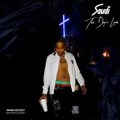 Saudi ft Emtee, Ranks & Sims – Been Through It Mp3 Download