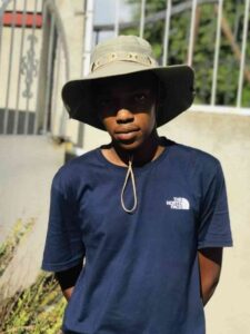 Sbuda D’exclusive SA – 4K Appreciation Mix (Strictly Djy Zan SA) Mp3 Download