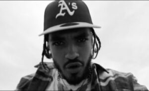 Shane Eagle – Eagle (Freestyle) Mp3 Download