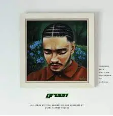 Shane Eagle – Memory Mp3 Download