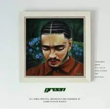 Shane Eagle – Metal Slug Mp3 Download