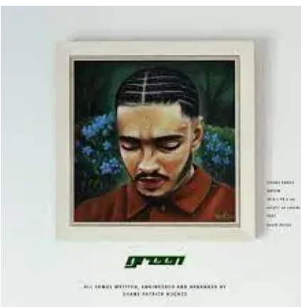 Shane Eagle – Not For Sale Mp3 Download