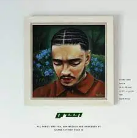 Shane Eagle – Pet Dragon Mp3 Download