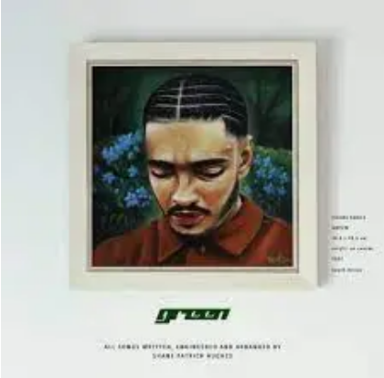 Shane Eagle – Pillow Mp3 Download