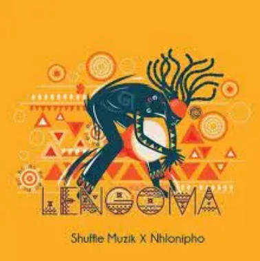 Shuffle Muzik & Nhlonipho – Lengoma Mp3 Download