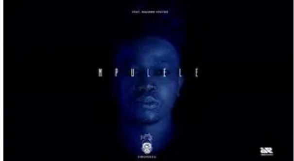 Sibu Nzuza – Mpulele ft. Malome Vector Mp3 Download