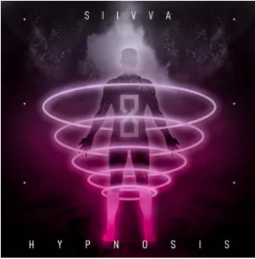 Silvva – Distorted (Original Mix) Mp3 Download