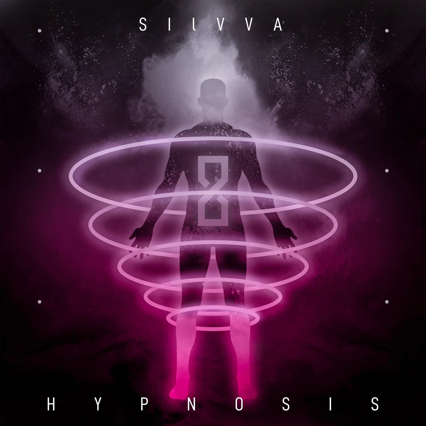 Silvva – Random (Original Mix) Mp3 Download