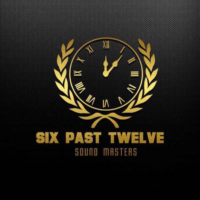 Six Past Twelve – Dudu Mp3 Download