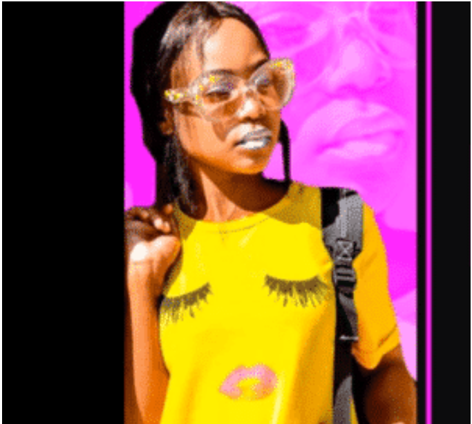 Skyla – Xigubu Mp3 Download