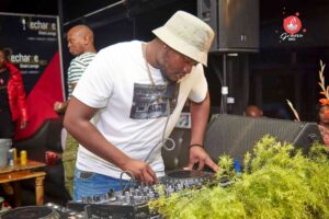 Soa Mattrix – Groove Cartel SA Birthday Celebration Mix Mp3 Download