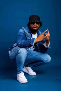 Soa Mattrix – Hosi (ORG Mix) Mp3 Download