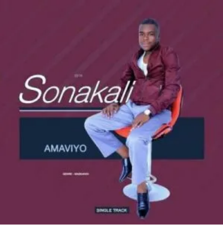 Sonakali – Amaviyo Mp3 Download