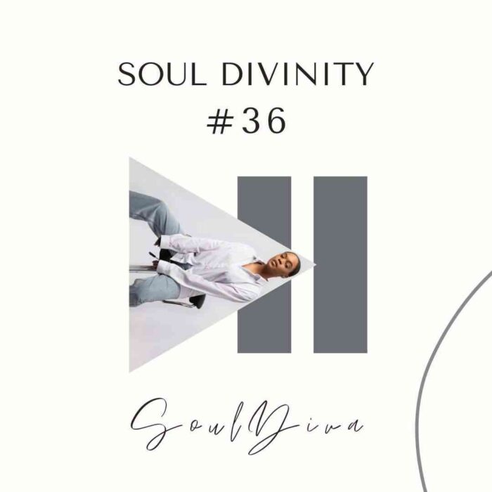 Soul Diva – Soul Divinity #36 Mix Mp3 Download