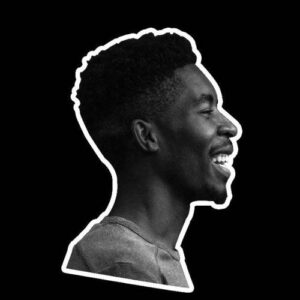 soulMc Nito-s – Mandolin Mp3 Download