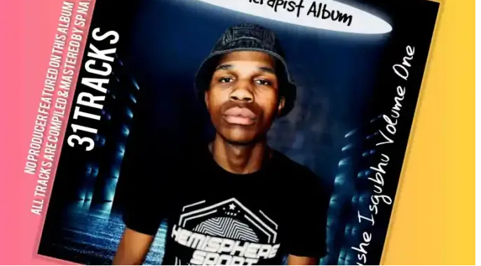 Sp Nation Sa – Asibambaneni Ft. Uncle Skhurra Mp3 Download