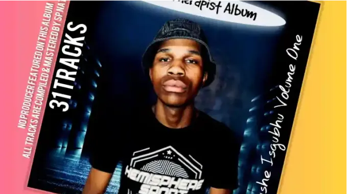 Sp Nation Sa – Kings (tribute Scorpion Kings) Mp3 Download