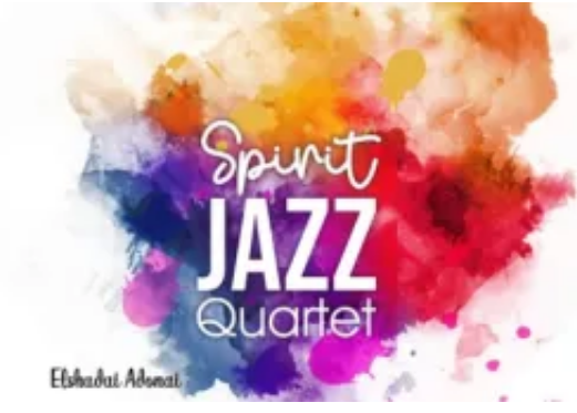 Spirit Of Praise – Amazing Grace Mp3 Download