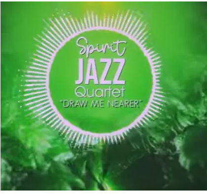 Spirit Of Praise – Draw Me Nearer Mp3 Download