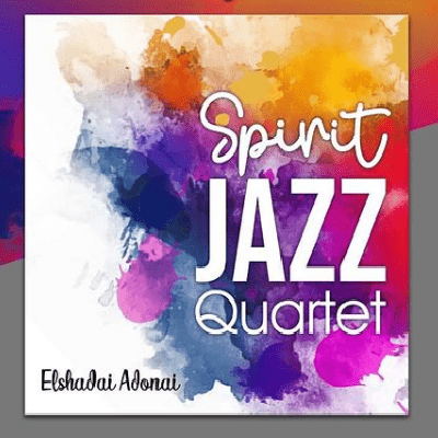 Spirit Of Praise – I Surrender All Mp3 Download