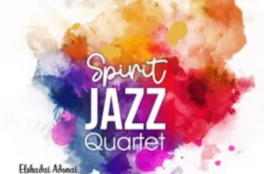 Spirit Of Praise – Yes Jesus Loves Me Mp3 Download