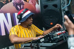 Stakev – Drunken Master 60 Mix Mp3 Download