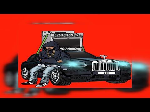 Superior Ft. Stove God Cooks – Sweet Dreams Mp3 Download