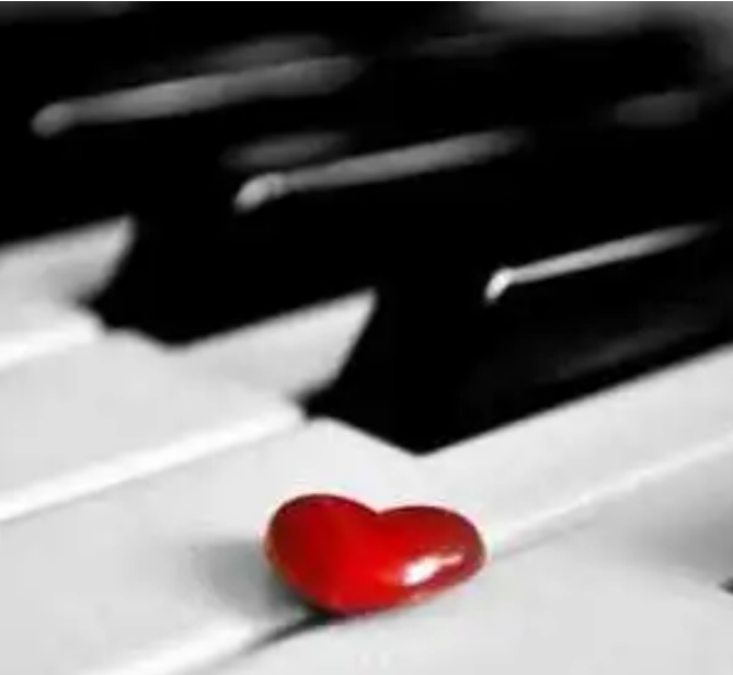 SurreaL Sessions x Kooldrink – Pound Cake Amapiano Mp3 Download