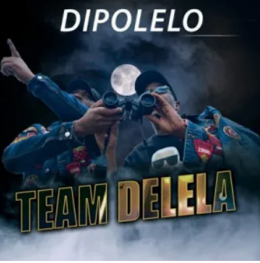 Team Delela – Ulaleleni ft Aembu, Dadaman & Hawisha Mp3 Download