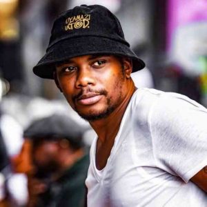 Tino – Ashmed Hour Mix (Guest Mix) Mp3 Download