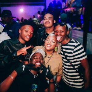 TNK MusiQ – Orchestral Lingo (Main Mix) Mp3 Download