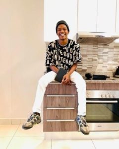 TNS – Kubi (Snippet) Mp3 Download