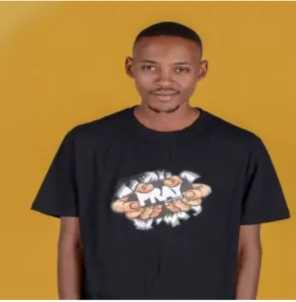 Tribesoul – 6 (Main Mix) Mp3 Download