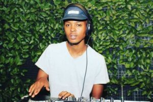 Tribesoul, Amu Classic & Kappe – Ngizokthola Ft. Tman Xpress Mp3 Download