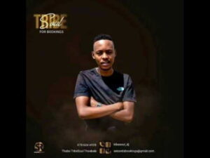 TribeSoul & JazzMiQDeep – Day Light (Original Mix) Mp3 Download