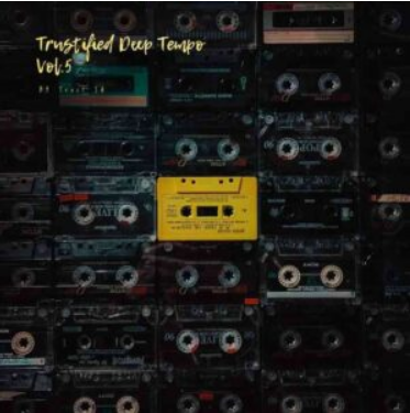 Trust SA – Trustified Deep Tempo Vol. 5 Mp3 Download
