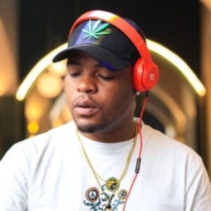 Tyler ICU – Buya ft. Riky Rick, S.O.N, Mas Musiq, Kelvin Momo & Zadok Mp3 Download