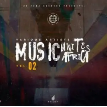 Tyrog De Fuca – Ritual Chants Mp3 Download